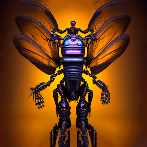 Item #64797300000424315298802663597406003529718698613134245930273113424227819585537 Media