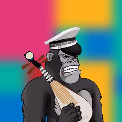 45454897768330312050306327593764042770009243947436545053610605464479279874049