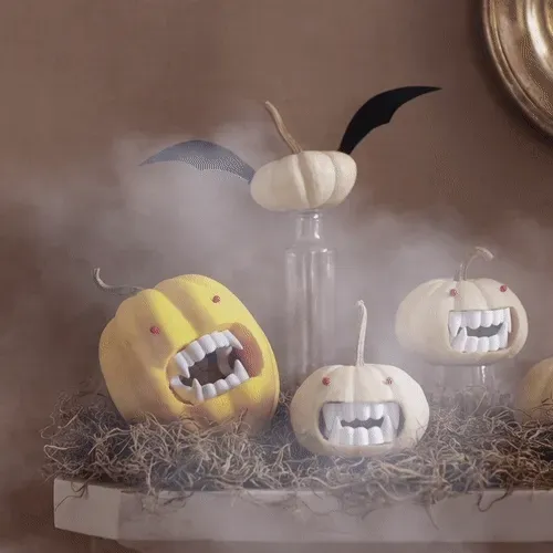 15081463501546268006596121588316872326209313817998412847676536895026573082625