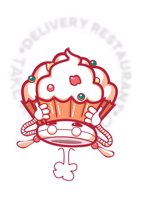 Item #52009845979430569795180420714370595453044163462542431466738334003618383921162 Media