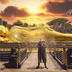 83602917889072311038196738115952345562176890266904803816015400760056102256641