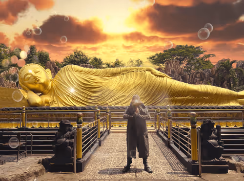 Item #83602917889072311038196738115952345562176890266904803816015400760056102256641 Media