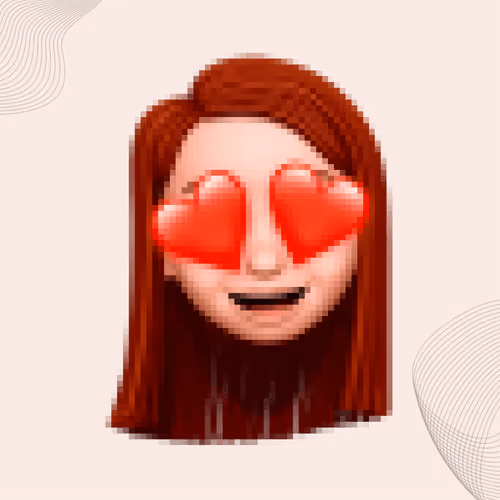 Item #88252517425966405842821658829638600201847847758772737947085177912505860620289 Media