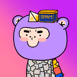 102313994121774897360204674813670600576817225249671102514592789812460000378881