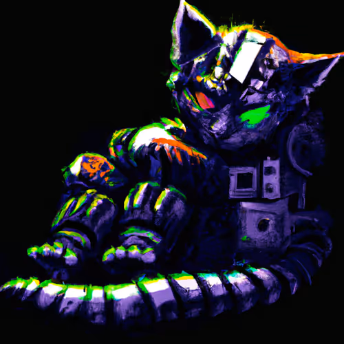 Item #34202397899606456138757126623620262714542727715300860436665636434866169970689 Media