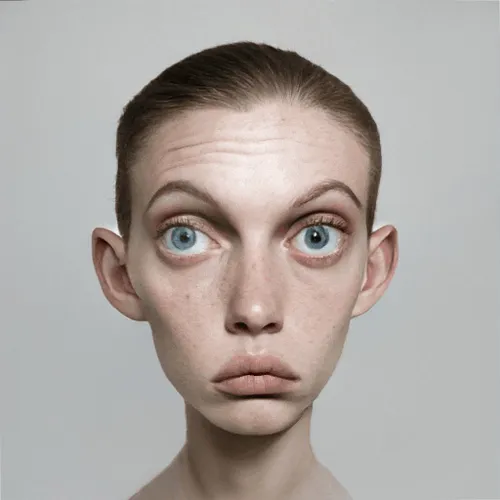 Item #47254268794302959588838965206044365754467053860771647707612793585558513254401 Media