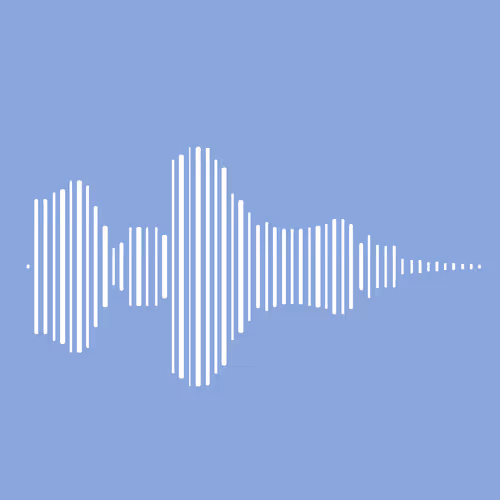 Item #114868769251883336079611120635068427277995951667767154733338928038004224163841 Media