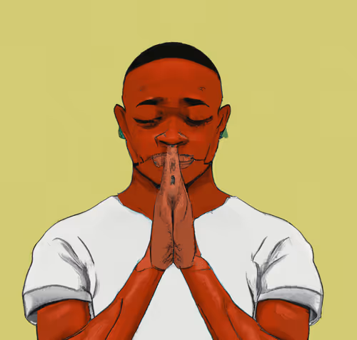 Item #49883732032895622642120816545432002409385621041914300241200318279047157121025 Media