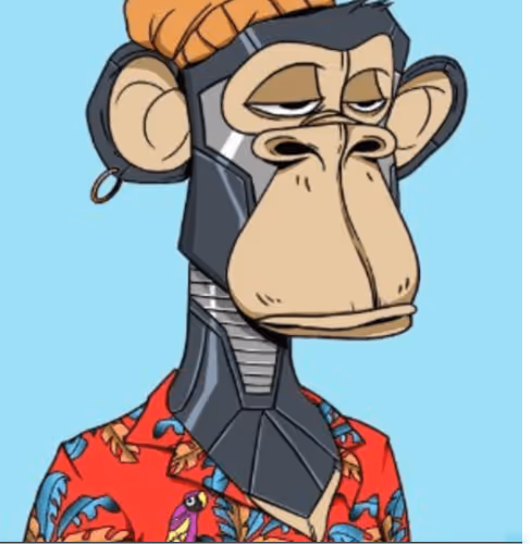 APE