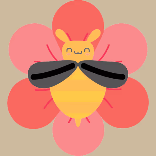 9423368362533080480407247672349762800952134854652398287866795190665542107137