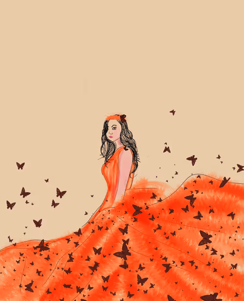 Item #90863745736897173992323003509025897642695511230600016172846813408694686973953 Media