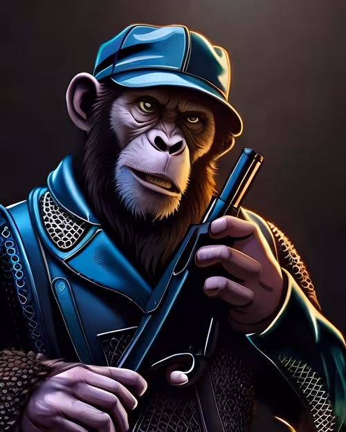 Item #49825788681867516797008271404069280061849200119226407764328589400327436894209 Media