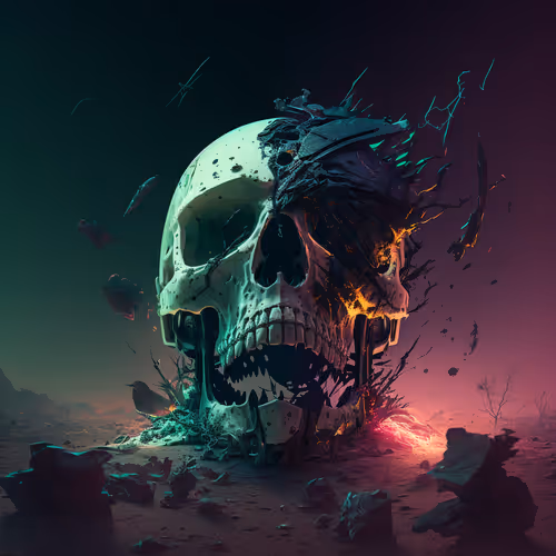 Item #115526729602258812138405289756509810994561794953552447374249400741005822525441 Media