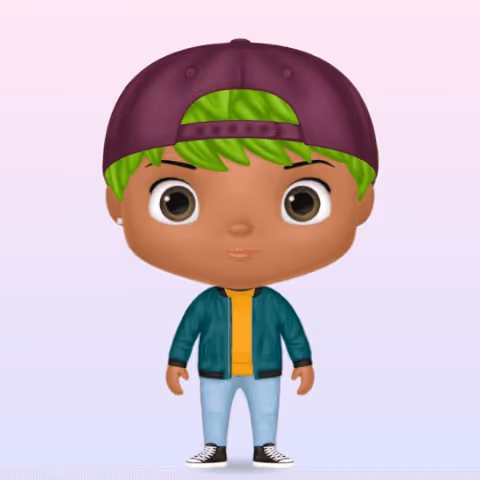 Item #31544319380530547822815034928393540549234810198532546293427171056018931056641 Media