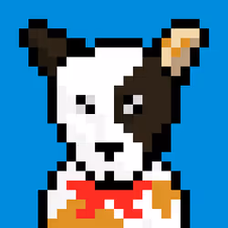 86342293801826414143372861100842254570940757314469337426512614459196775071745