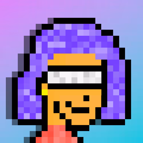 Item #97696165971721652273973428457407291072656219674747350527162652641605967675393 Media