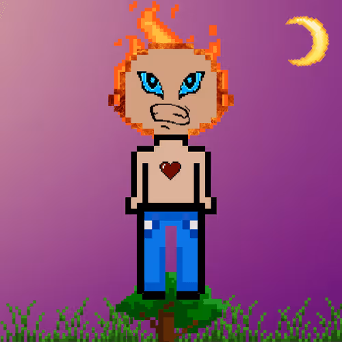 96214306269074573160649979233327814517810013771590705498291188384781075218433