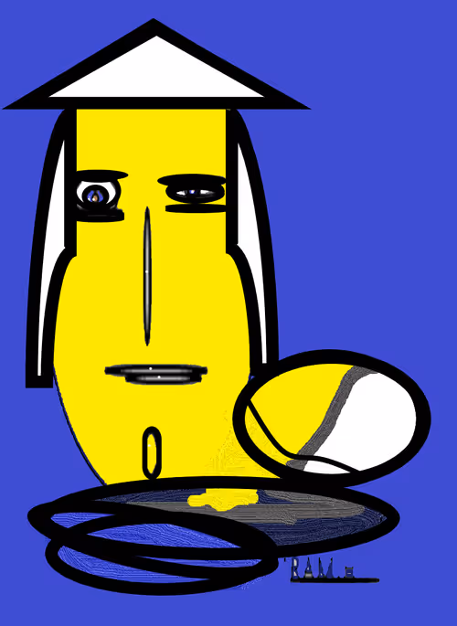 Item #70237680644106249180935159954231854983075173526295078316236089510464166297601 Media