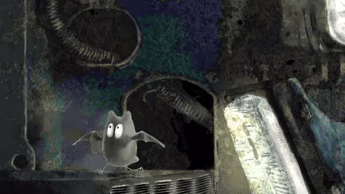 Item #59053219953807432724040113468818857053585135085404542946688581517025000554497 Media