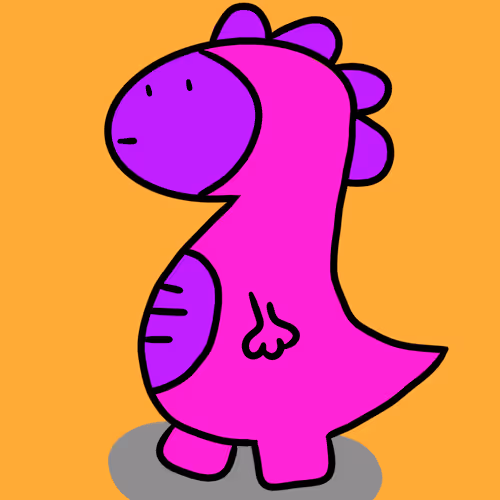 Item #70424016577225400058023671341998083310644062836703940873320055137455742910469 Media