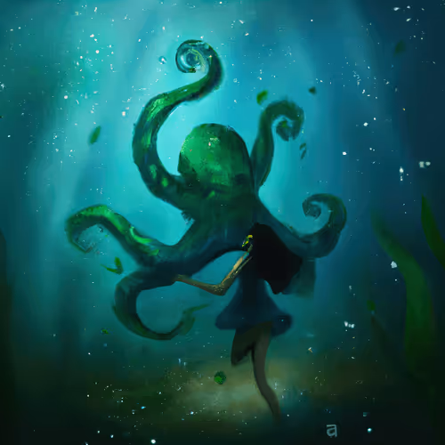 Item #705417289286015765390897676406410837837184264015398218429785647087263678465 Media