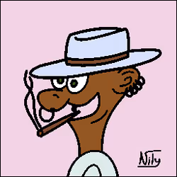 42808477215062806604168375106181524433451172848956398209061336626925269942273