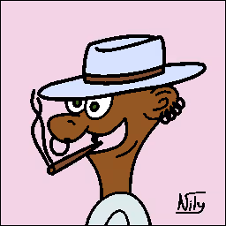 Item #42808477215062806604168375106181524433451172848956398209061336626925269942273 Media