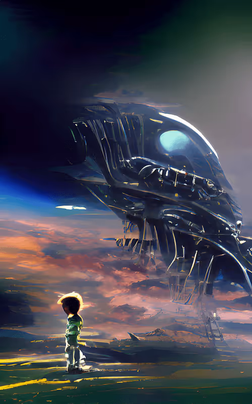 Item #36997045165050305932486526613280407890053400903499684140743065810741428748289 Media