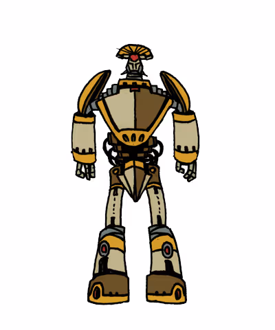 Item #71615175476856340622404002025041198797644086183052536461941359018961289609217 Media