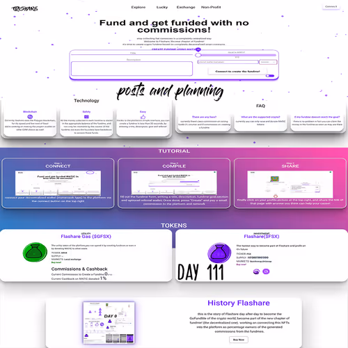 39606864337108755034494737091134345880701411531327736102943745813751166664705