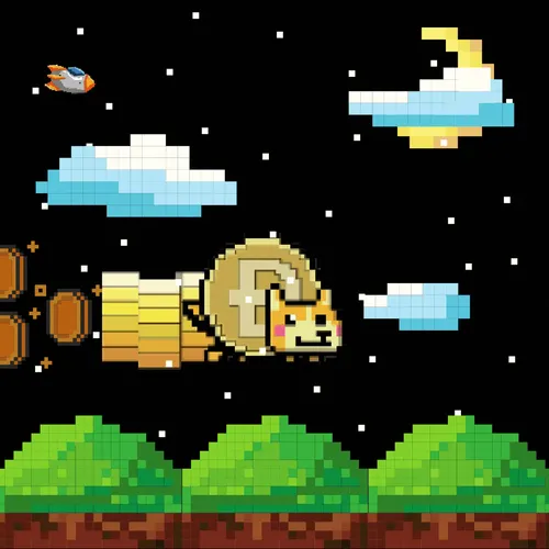 Item #5586061877063751284328614718325140667315503292105222870745042597998961360897 Media