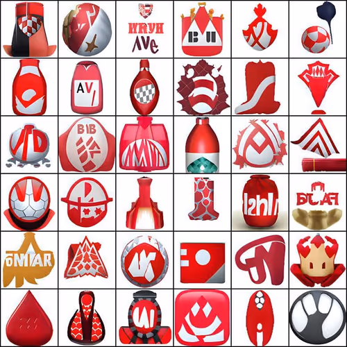 Item #70529687500309987846553820634233320495052524615248591498905984113943909498980 Media