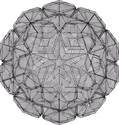 Item #75352886704322108733964613787476077359266854952921589156108113193818581368833 Media