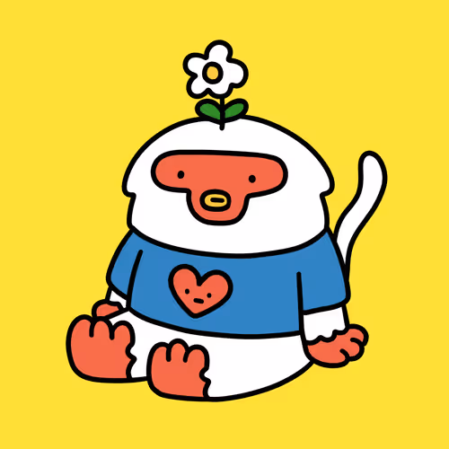 Item #71534116704326493040139313260329211603426446597918634715155017616207588098049 Media