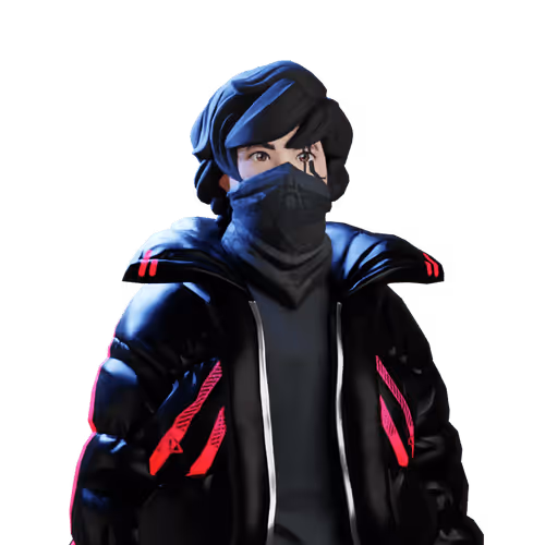 KaGeWaDoKo?