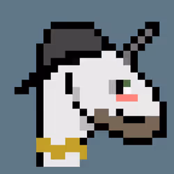 11758942294746868642304838788279447845718661349328411876498910328938112745473