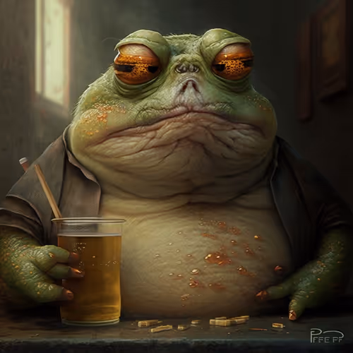 Item #16010185573395236657094359600343704615365616441492471558928928606068441874433 Media