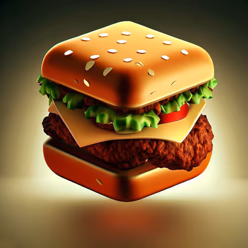 Item #93638264213112213183119152521934255542061992163597679890148560375126750658570 Media