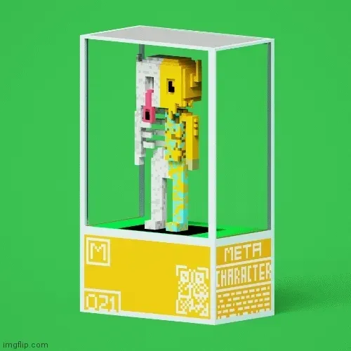 Item #16906848978254583085456039096763047350782249385068470785801289662808436244481 Media