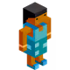 20305648368977834676403688153416371754085382451304772392533927087450517143567