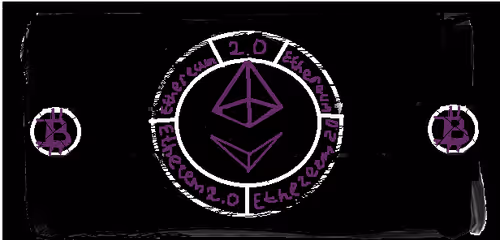 112472230308537767899968649091477554558996463228807746047257953910877407150081