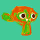 81325111746814617855671322920203271419775078197485063115305923466575472492545