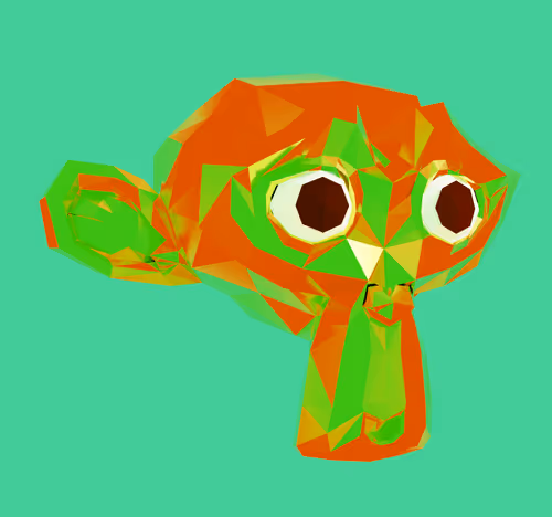Item #81325111746814617855671322920203271419775078197485063115305923466575472492545 Media