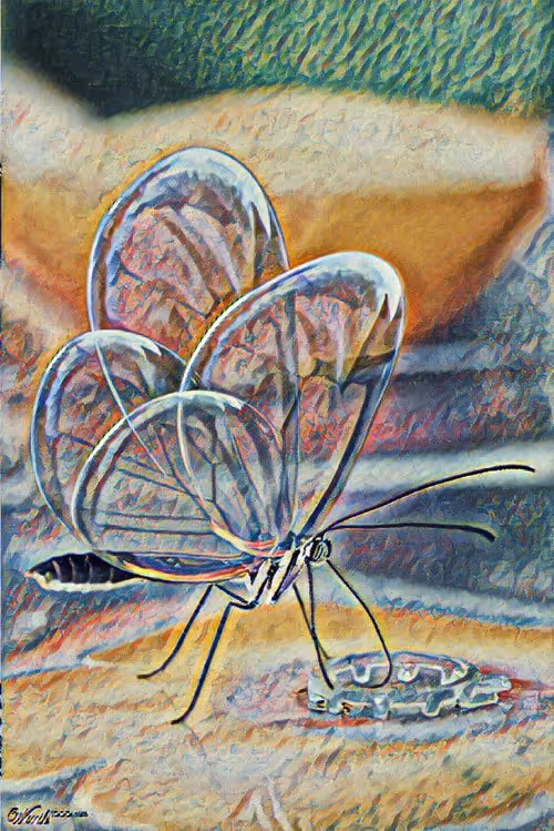 Item #74388721199083954673298778298232823886096642493620239959546429242792147419137 Media