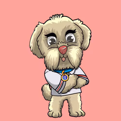 7243329258364634917720300224334287044926108380145980626918077722211911729153