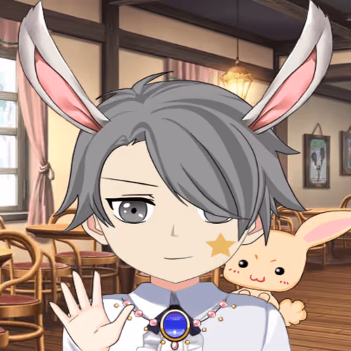 Item #114523273261532192828792874021719900023277401551693254710150161859815220969473 Media