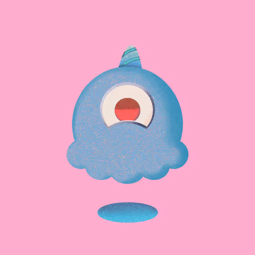 Item #110133395610447681412653538803453928893034805614054266388198637538062266007553 Media