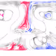 62149216383778100856652733107927093631273885277457506147869797381802521788417