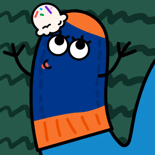 Item #43177769967723686457276396969922370606105539535209853909316310641692760866817 Media