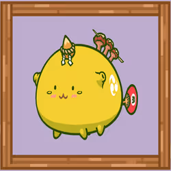 112643814795743822514325975522009651772278415072445348906437962818895814328321